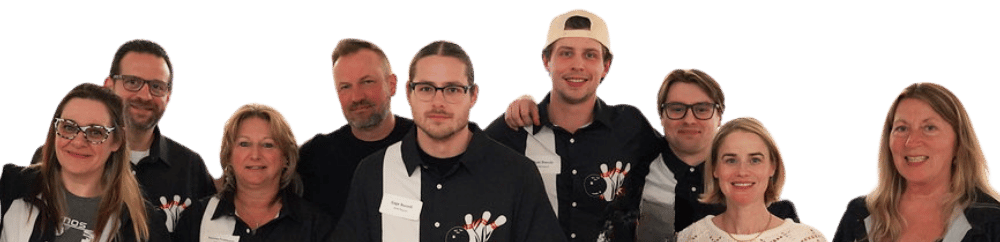 2026 RPM Payroll - Team-1