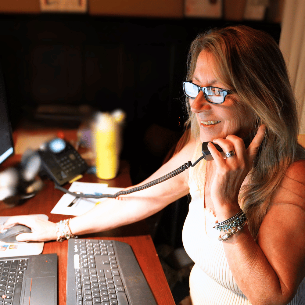 At RPM Payroll we pride ourselves on providing the best customer service so that our clients can rest easy knowing their payroll and hr needs are in trusted hands