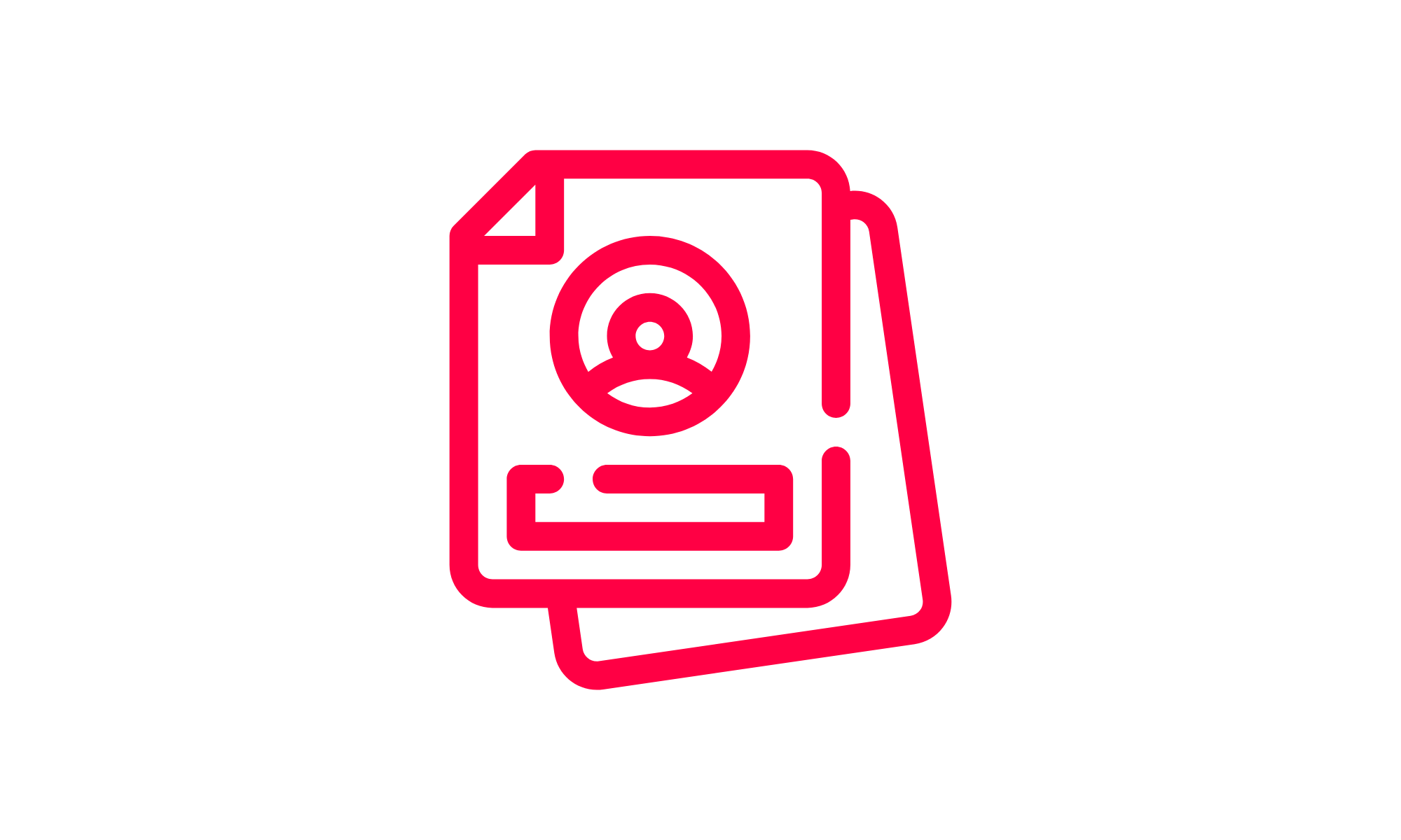 Custom Documents
