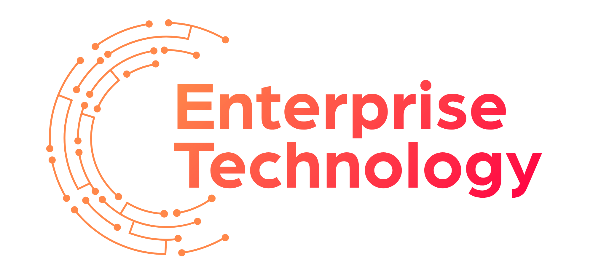 Enterprise payroll technology solution provider