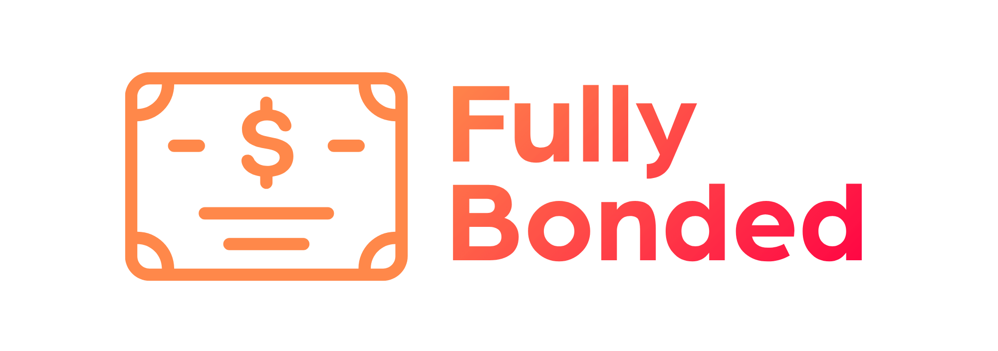 Fully Bonded and Insured Payroll Service Company