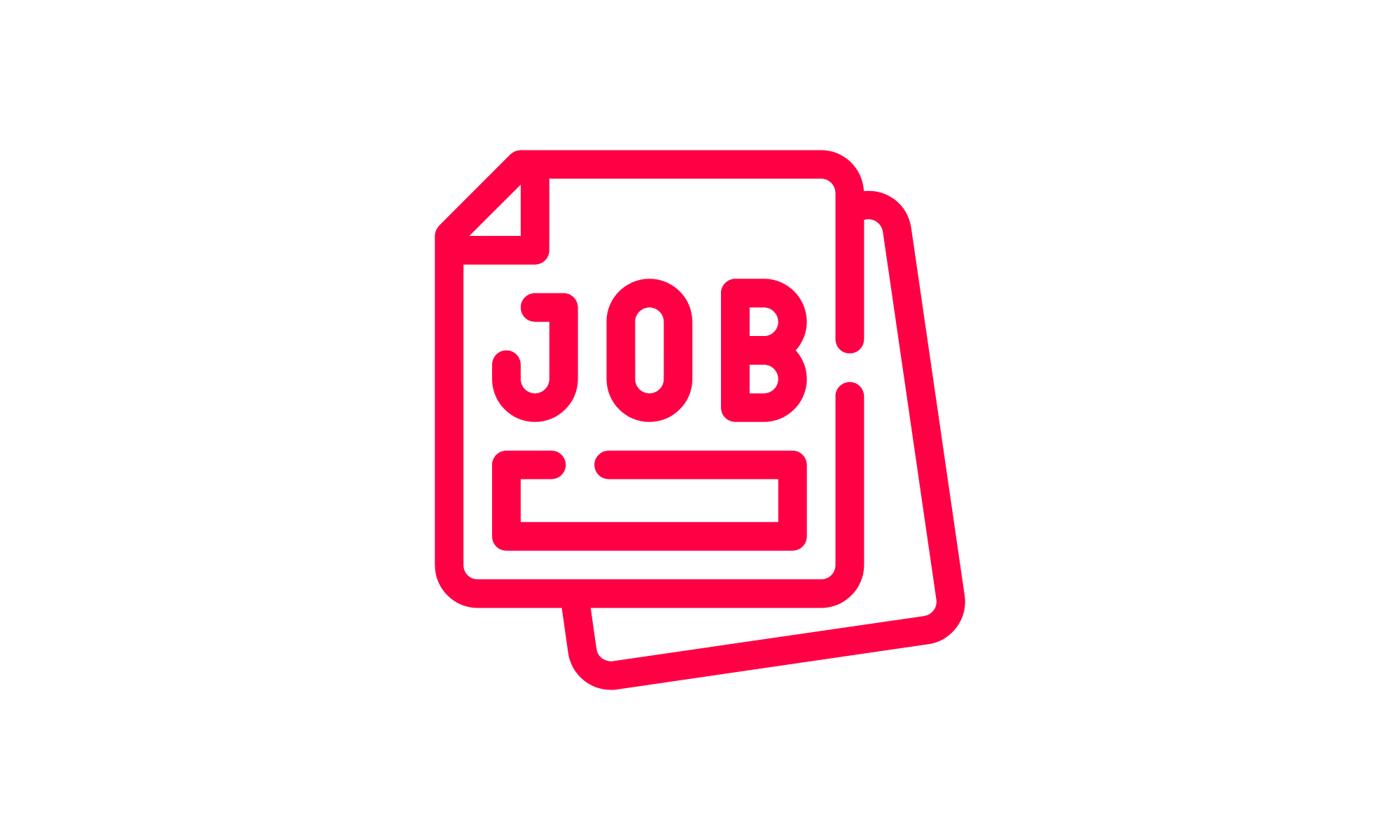 HR Expertise
