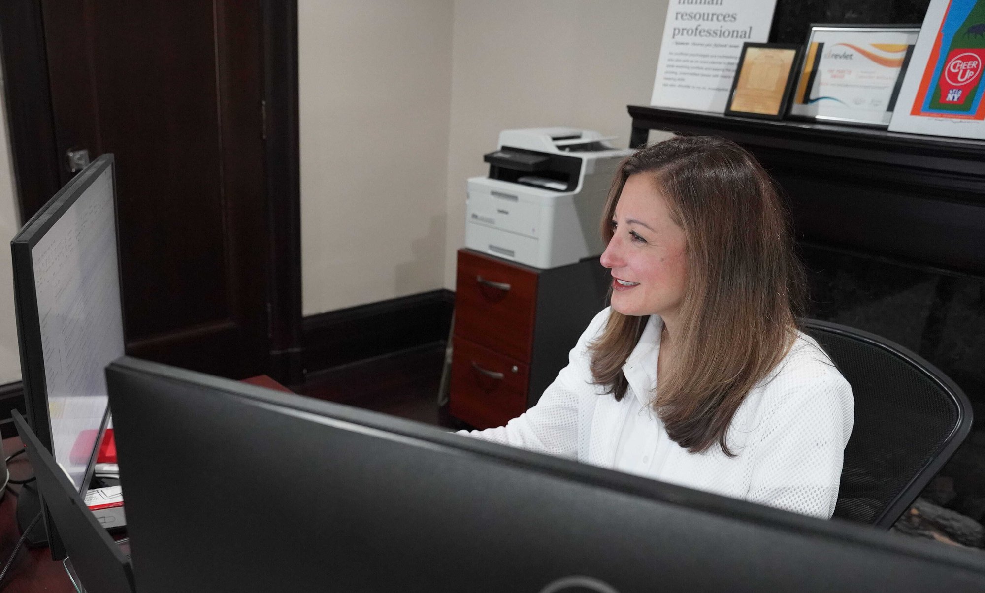 HR compliance for small businesses is easy with RPM Payroll as a partner