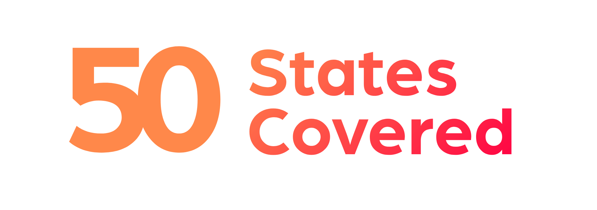 Payroll and HR services in all 50 states