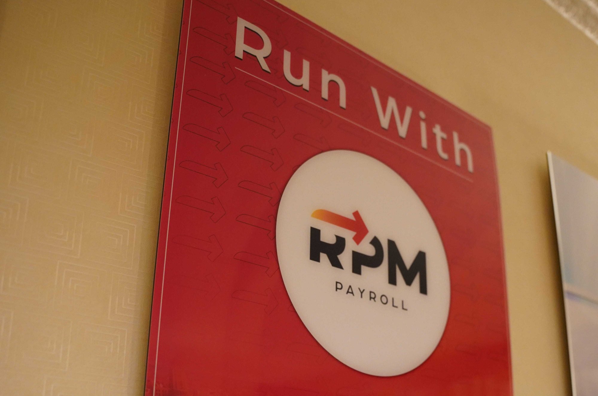 RPM HR Services help you draft and adopt effective and compliant employee handbooks for your small business