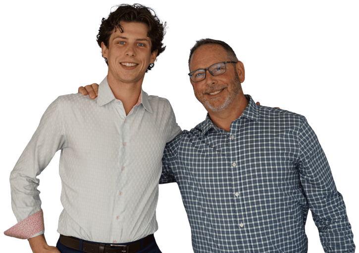 RPM Team - Ryan and Rob-1