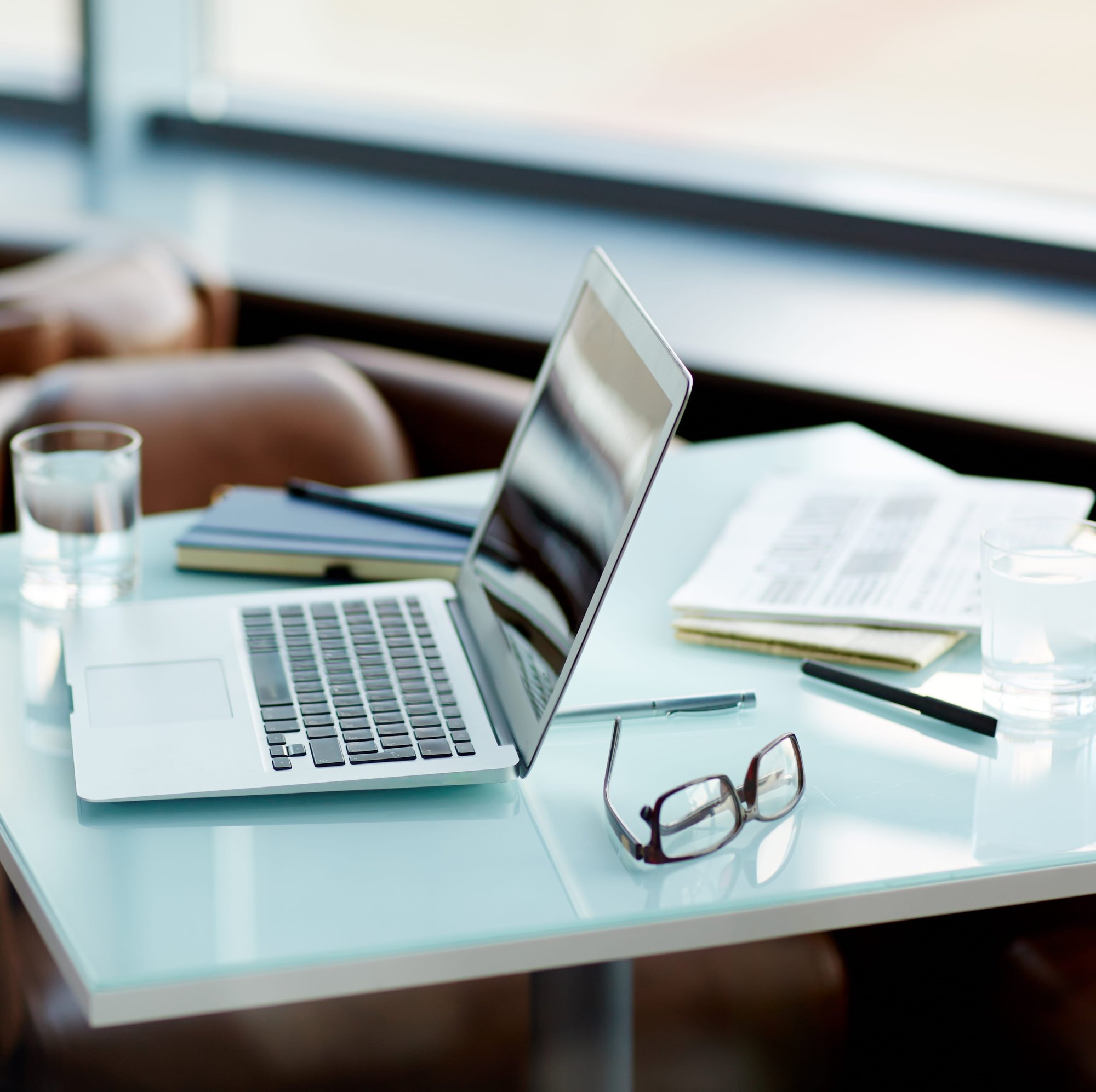 Having an HR expert by your side prevents massive mistakes as a small business owner.