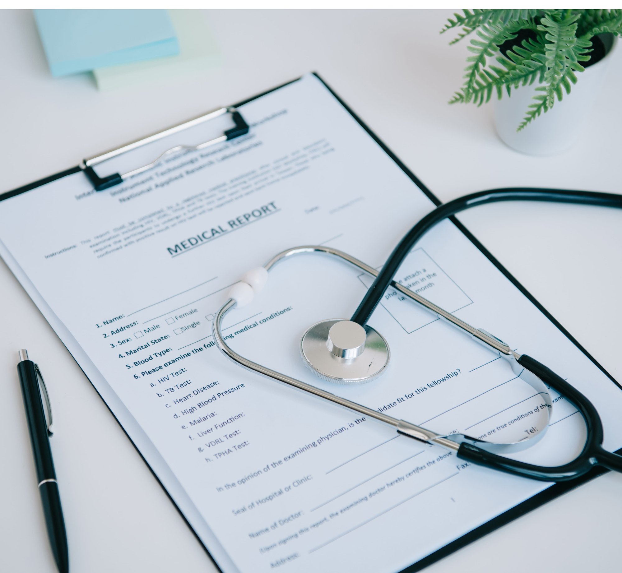 Employee benefits are important to retain talent. RPM Payroll can help you find and facilitate the right benefits for your company.