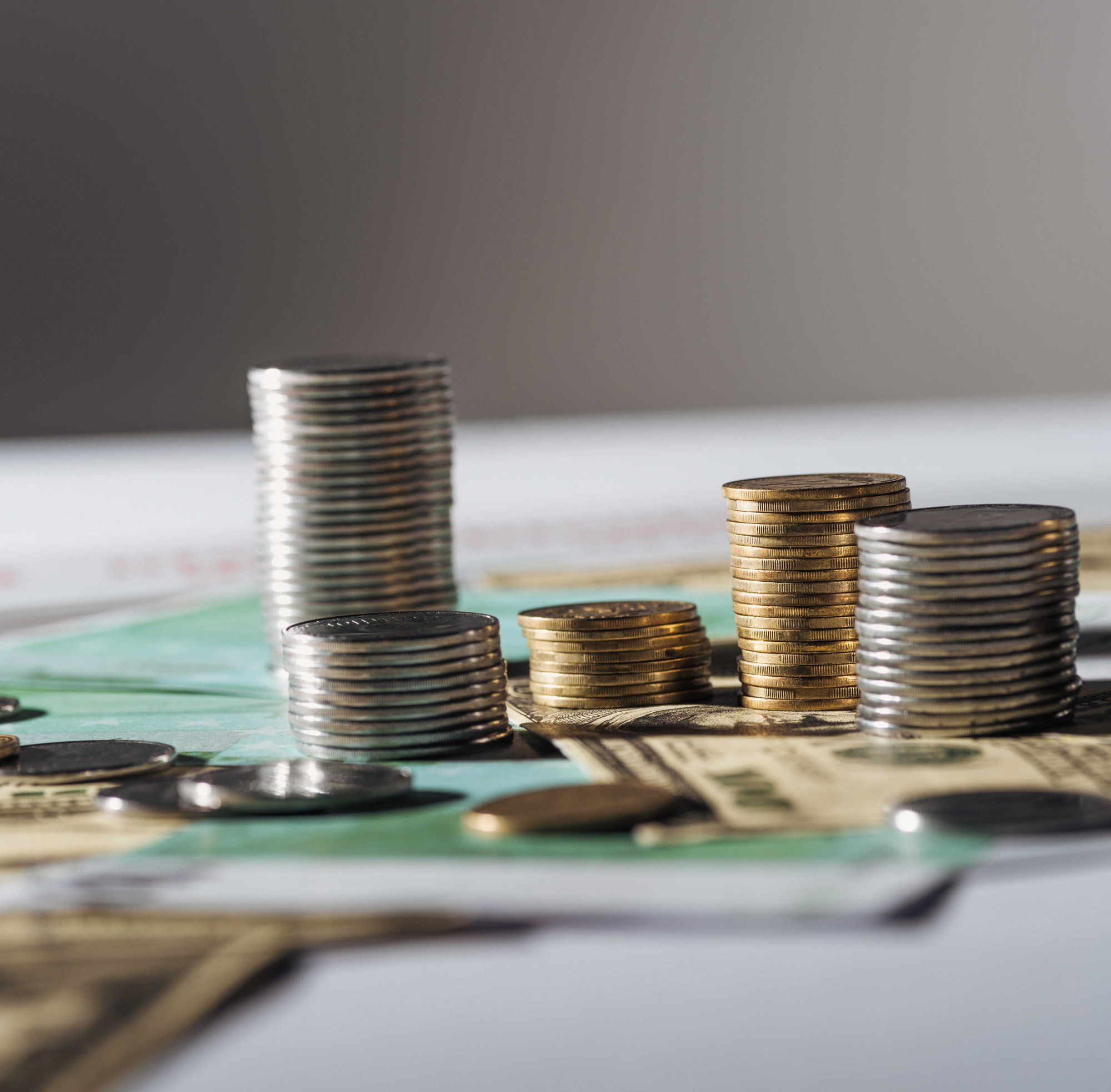 retirement plans for small and mid sized businesses