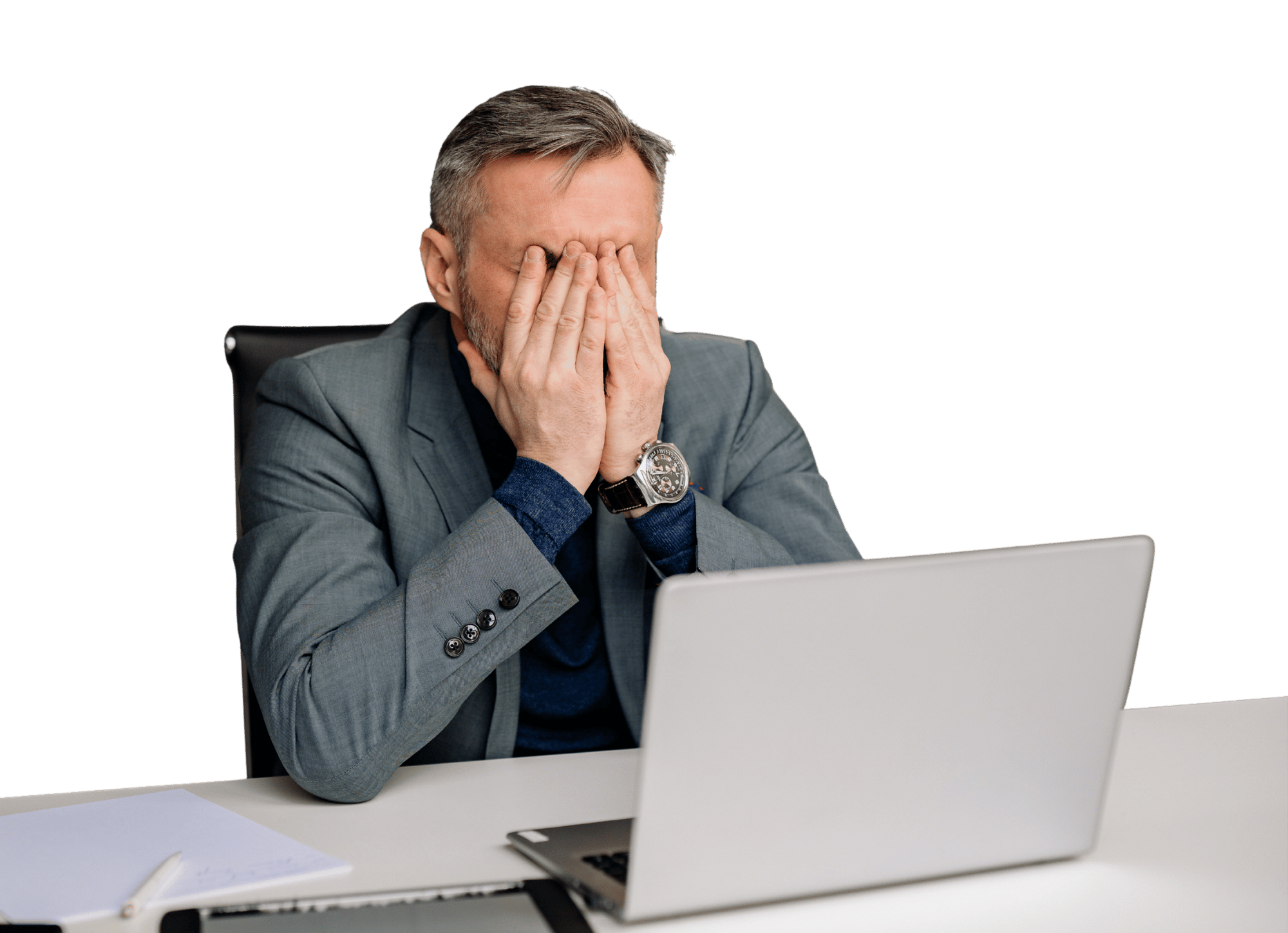 tired of juggling mutliple vendors to cover your payroll HR and benefits needs