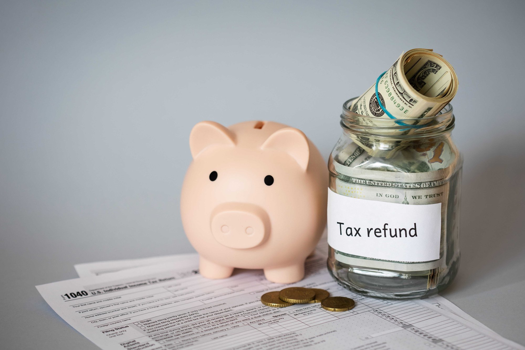 work with RPM Payroll to uncover tax credits you may be qualified for