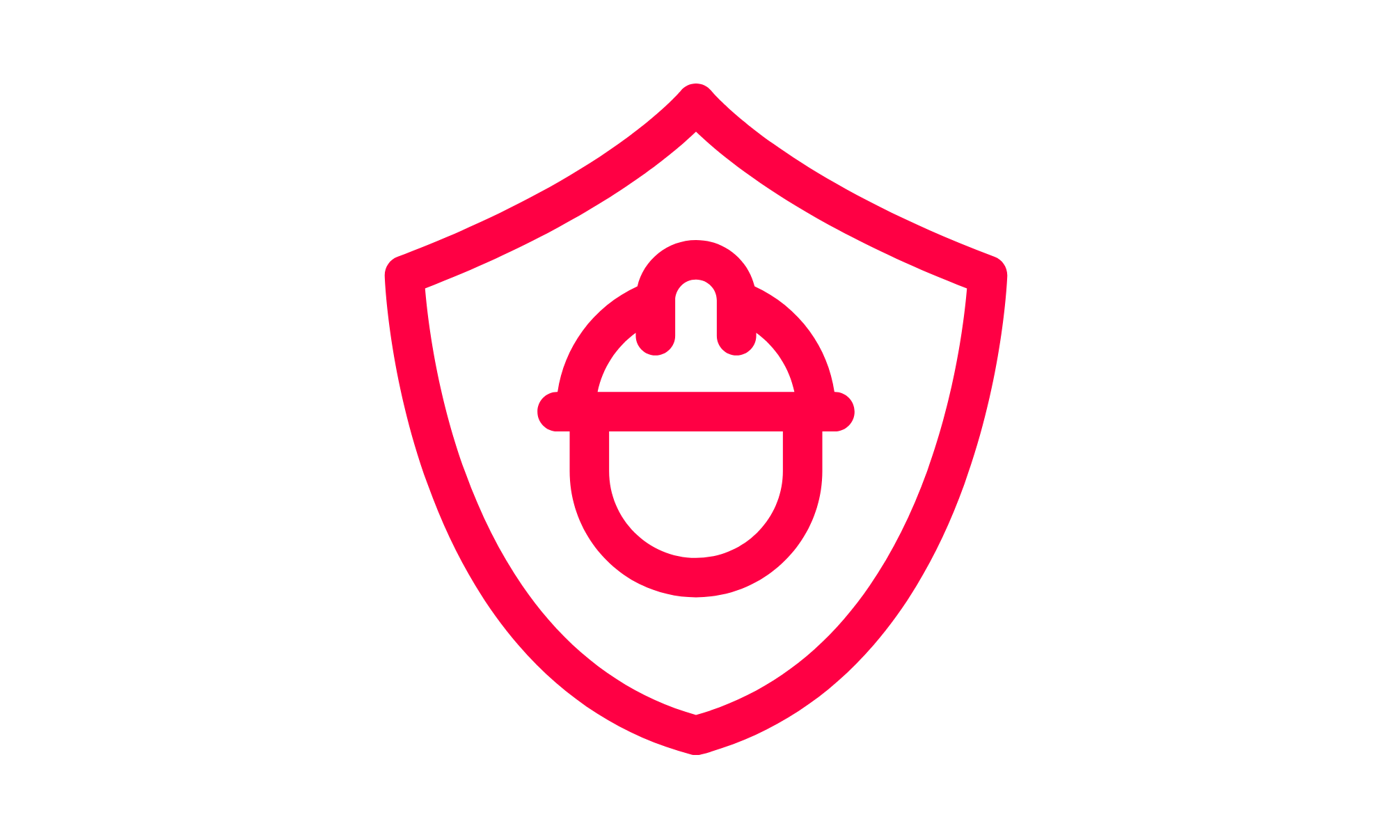 workers comp insurance