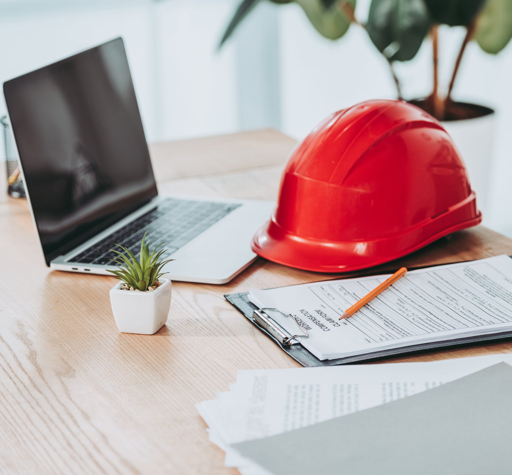 workers comp pay by pay insurance with rpm payroll