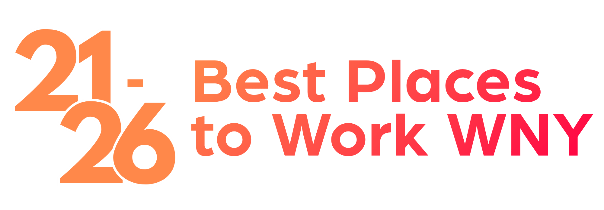 2026 Best Places to Work WNY v2