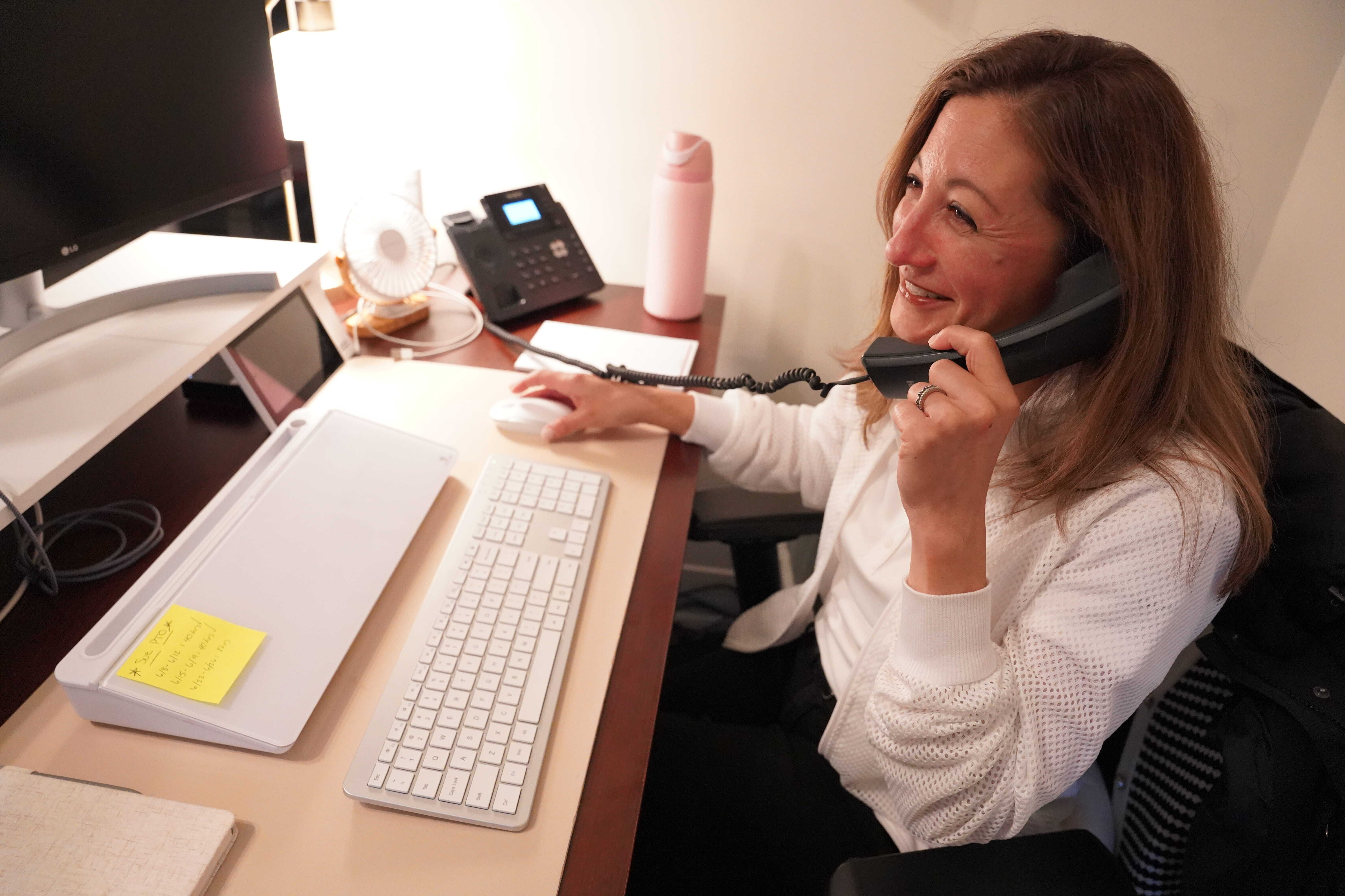 The Importance of Payroll and HR Collaboration