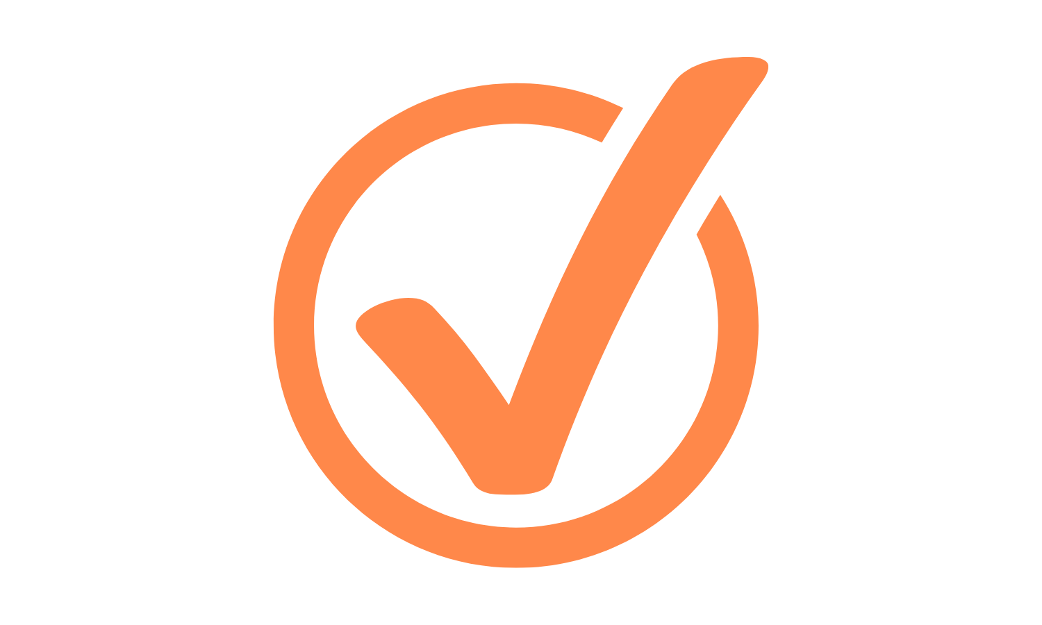RPM - our teams got your team